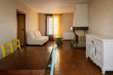 Maison à vendre à BEAULIEU de 120 m²