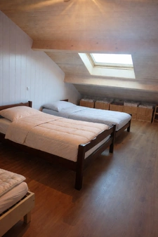 Maison à vendre ISSOIRE  7 pièces  (63)
