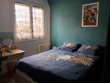 Appartement 100 m² à clermont ferrand 143 000€
