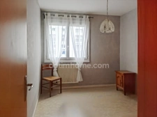 Appartement à vendre 3 pièces CLERMONT FERRAND (63) 81000€