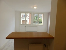 STUDIO avec parking à vendre à CHAMALIERES (63)