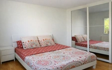 MAISON a  ISSOIRE 109 M² – 4 CHAMBRES – TERRAIN 850 M²