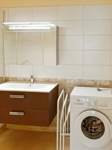 Appartement à vendre 3 pièces CLERMONT FERRAND (63) 81000€