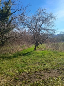À vendre, terrain de 884 m² constructible à 133 000 €