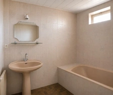 Maison à vendre à BEAULIEU de 120 m²