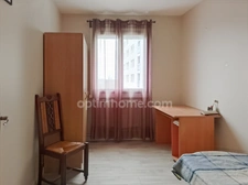 Appartement à vendre 3 pièces CLERMONT FERRAND (63) 81000€