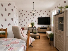 Maison à vendre ISSOIRE  7 pièces  (63)