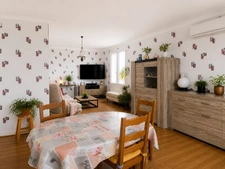 Maison à vendre ISSOIRE  7 pièces  (63)