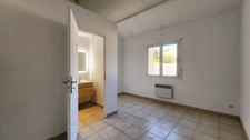 Villa idéale cherche acquéreur de qualité !