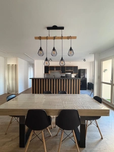 Appartement à vendre 3 pièces LAVAL (53)