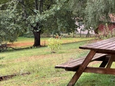     Maison avec étang et dépendance sur environ 2 hectares (Ambazac)