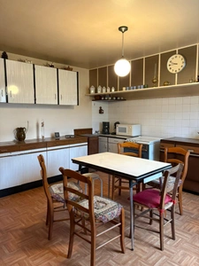 Maison ancienne avec grange et dépendances – Laroche-l’Abeille (87)