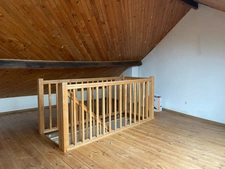 Appartement Duplex 60 m² – Lumineux & Facile à Louer - Limoges 