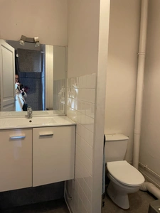 Appartement Duplex 60 m² – Lumineux & Facile à Louer - Limoges 