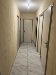     Maison avec étang et dépendance sur environ 2 hectares (Ambazac)