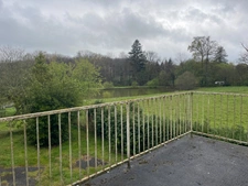 Maison avec étang – Cadre naturel exceptionnel à 20 min de Limoges