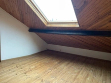 Appartement Duplex 60 m² – Lumineux & Facile à Louer - Limoges 
