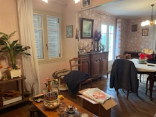 Maison avec étang – Cadre naturel exceptionnel à 20 min de Limoges