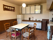 Maison ancienne avec grange et dépendances – Laroche-l’Abeille (87)