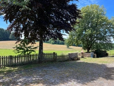Maison ancienne avec grange et dépendances – Laroche-l’Abeille (87)