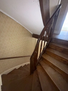 Maison à vendre 10 pièces FLAVIGNY SUR OZERAIN (21)