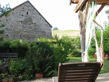 Maison à vendre 11 pièces VIEILMOULIN (21)