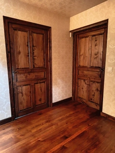 Propriete à vendre 7 pièces SAINT REMY (21)