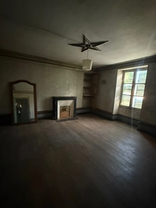 Maison à vendre 6 pièces proche de MONTBARD (21)