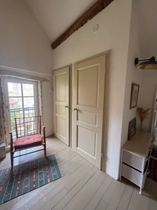 Maison de charme en BOURGOGNE-1h05 de Paris par TGV
