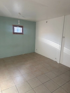 Maison à vendre 3 pièces AUBIGNY LES SOMBERNON (21)