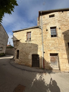 Maison à vendre 7 pièces  (21)