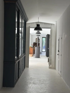 Loft de 10 pieces situé dans l'Auxois (21)