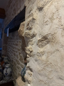Maison à vendre 7 pièces  (21)