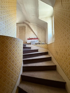 Maison à vendre 5 pièces VENAREY LES LAUMES (21)