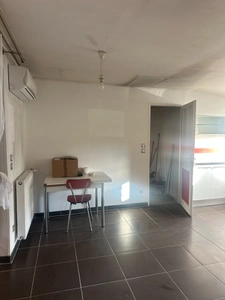 Maison à vendre 3 pièces AUBIGNY LES SOMBERNON (21)