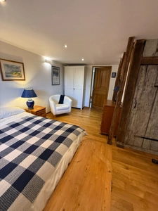 Maison à vendre 8 pièces VISERNY (21)