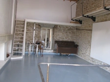 Maison à vendre 11 pièces VIEILMOULIN (21)