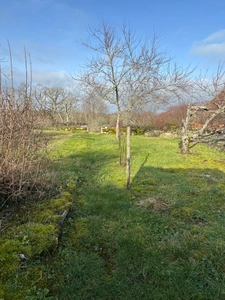 Maison à vendre 8 pièces FLAVIGNY SUR OZERAIN (21)