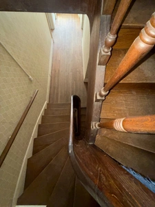 Maison à vendre 10 pièces FLAVIGNY SUR OZERAIN (21)