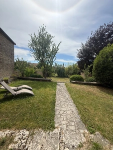 Maison à vendre 5 pièces proche de MONTBARD (21)