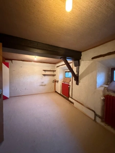 Maison à vendre 7 pièces  (21)