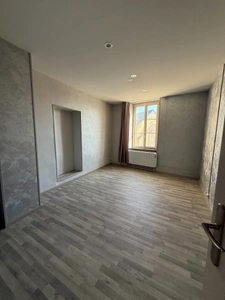 Maison à vendre 5 pièces VENAREY LES LAUMES (21)