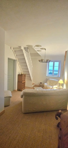 Property for sale 11 rooms VIC DE CHASSENAY (21)