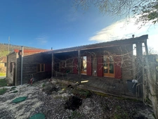 Maison à vendre 3 pièces AUBIGNY LES SOMBERNON (21)