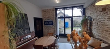 Maison à vendre 11 pièces VIEILMOULIN (21)
