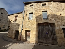 Maison à vendre 7 pièces  (21)