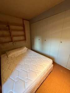 Maison à vendre 7 pièces  (21)