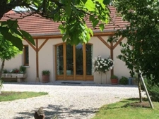 Maison à vendre 8 pièces VISERNY (21)