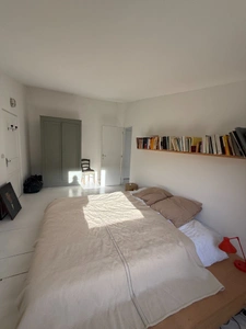 Loft de 10 pieces situé dans l'Auxois (21)
