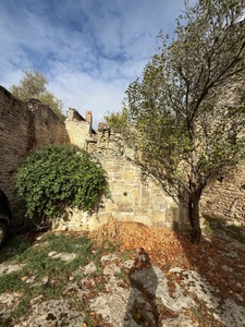 Maison à vendre 7 pièces  (21)